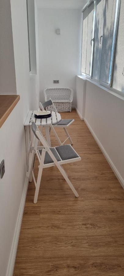 Loft Ferdinand Appartement Boekarest Buitenkant foto