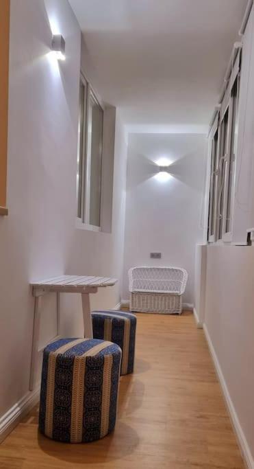 Loft Ferdinand Appartement Boekarest Buitenkant foto