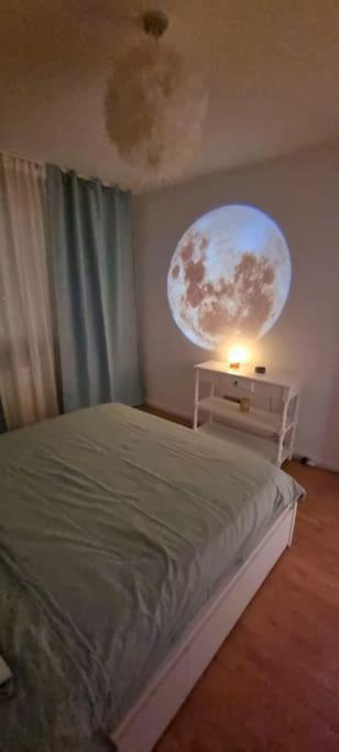 Loft Ferdinand Appartement Boekarest Buitenkant foto