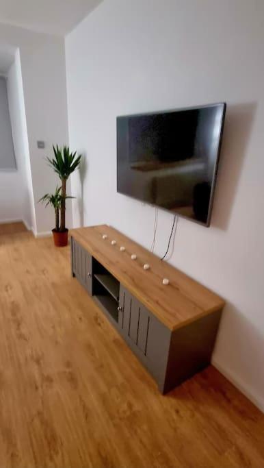 Loft Ferdinand Appartement Boekarest Buitenkant foto