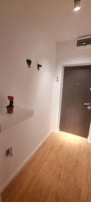 Loft Ferdinand Appartement Boekarest Buitenkant foto